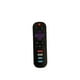 thumbnail image 2 of Control Tcl Roku Tv 32s4610r 40fs3800 32s321 mas Funda Roku Roku Tv, 2 of 3
