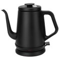 thumbnail image 2 of Electric Water Kettle, Water Kettle, Perfect Insulation Comes With A Precise-Designed  Great Lifespan, For Home Office, 2 of 8