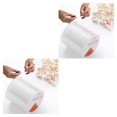 thumbnail image 3 of kurtrusly Professional Diy Thread Durable String For Bracelet Crafts Elastic Line Polyester For DIY Affordable Easy 2Set, 3 of 6