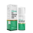 thumbnail image 1 of Dr. Sheth's Kesar Kojic Acid Daily Pigmentation Correction Face Cream - 30 gms, 1 of 4
