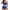 AE Sky Blue, variant on Eytino High Waisted 2 Piece Bikini Set for Women Tummy Control Color Block Striped Swimsuit Knit Ribbed Bathing Suit, Black, M
