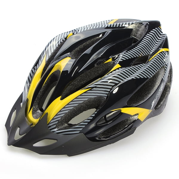 walmart mens bicycle helmets