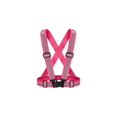 thumbnail image 1 of 2PC Night Walking Reflective Vest Reflective Vest Traffic Reflective Clothing Reflective, 1 of 4
