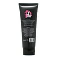thumbnail image 2 of She Is Bomb Collection - Silk Bomb Conditioner, 2 of 2
