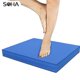 thumbnail image 5 of Equilibrar la almohadilla de espuma yoga almohadilla de ejercicio antideslizante, impermeable y entrenamiento de fitness suave, 5 of 5