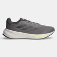 thumbnail image 3 of Adidas Response Men's Running Shoe Athletic Sneakers Workout Trainers #094, 3 of 6