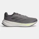 thumbnail image 3 of Ad-id-as Response Men's Running Shoe Athletic Sneakers Workout Trainers #094, 3 of 6