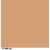 241 Sand Beige