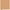 Sand Beige, variant on COVERGIRL + OLAY Simply Ageless 3-in-1 Liquid Foundation, 225 Buff Beige, 1 fl oz