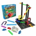 thumbnail image 4 of ThinkFun - 112480 | Roller Coaster Challenge: Thrill Ride Building Game, 4 of 4