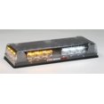 thumbnail image 2 of Mini Lightbar  Con3 Super Led  Perm, 2 of 2