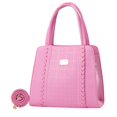 thumbnail image 2 of Bolsa Fana Jupiter Color Rosa Espectacular FANA JUPITER ROSA, 2 of 3