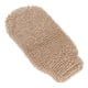 thumbnail image 5 of Guante exfoliante corporal, SOUTH FIN, guantes exfoliantes para baño y ducha, guantes exfoliantes para ducha, ultra sensibles, 5 of 14