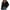 Black, variant on HAiming Women's Trendy off Shoulder Sweater Solid Long Sleeve Creneck Pullover Ribbed Knit Casual Loose Jumper Tops