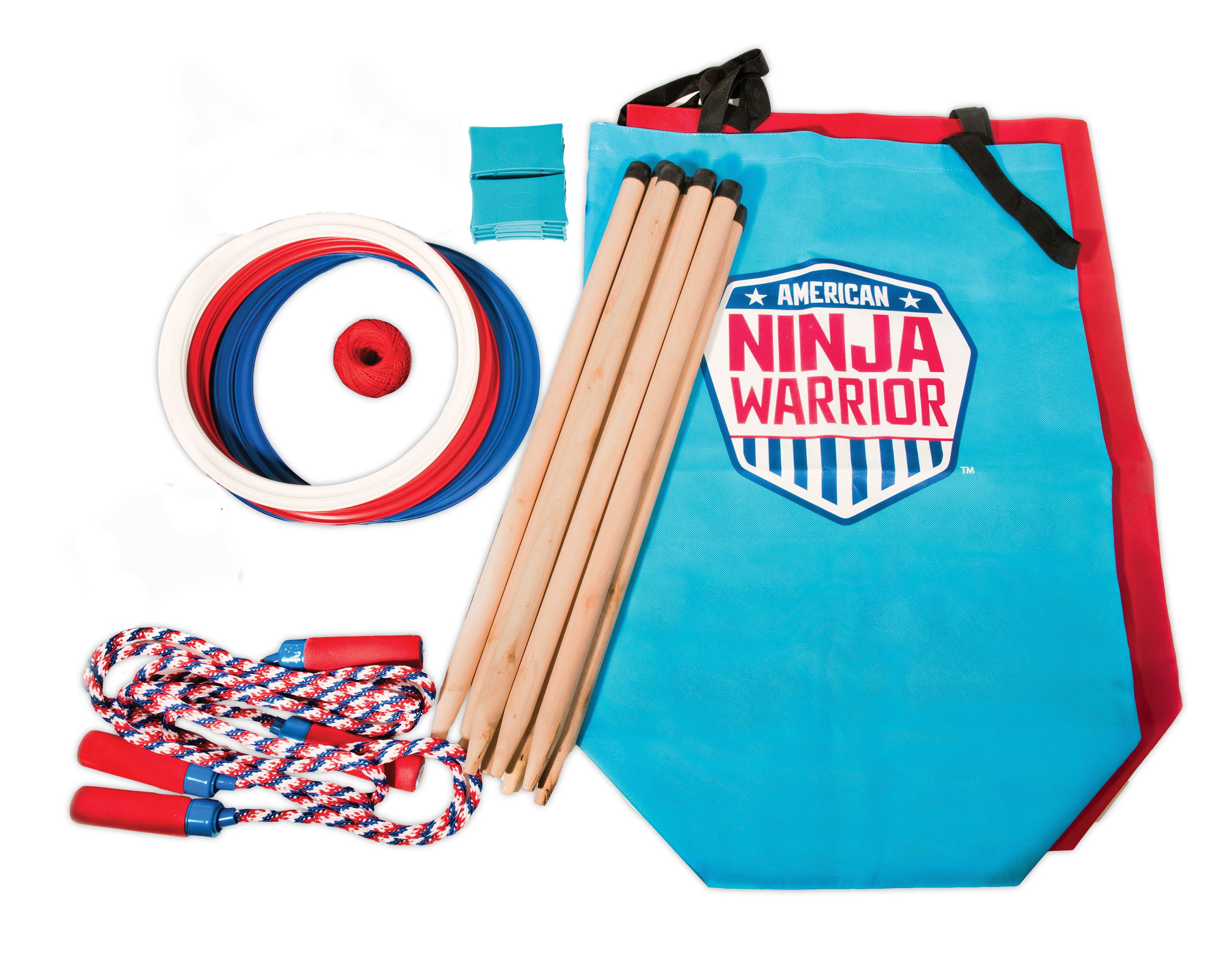 American ninja toys sale