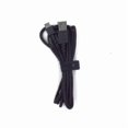 thumbnail image 1 of USB Soft Mouse Cable for Razer Viper Ultimate Game Mouse, Line Replacement Wire, 1 of 3