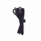 thumbnail image 1 of USB Soft Mouse Cable for Razer Viper Ultimate Game Mouse, Line Replacement Wire, 1 of 3