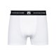 thumbnail image 5 of Duck and Cover - Pantalones Cortos Cuadrados Keach para Hombre - Pack de 3 (Gris, Blanco, Negro), 5 of 5