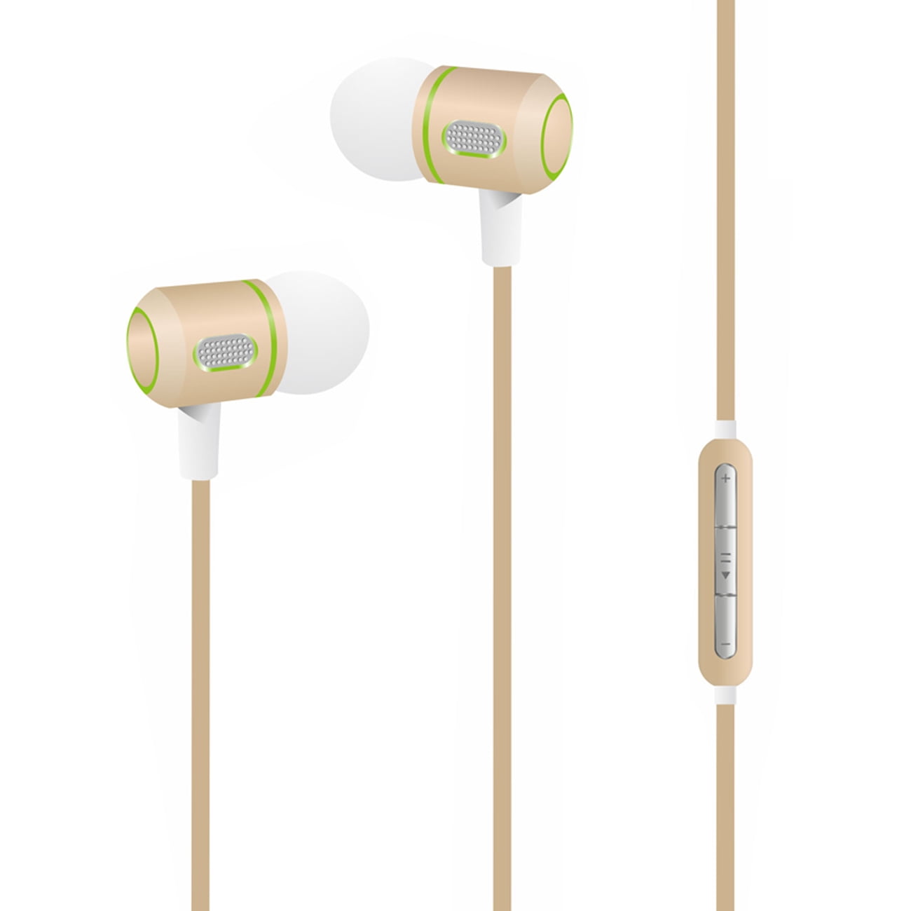 earphones under 99