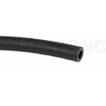 thumbnail image 3 of 3401406 Power Steering Return Hose embly (Ford, Lincoln), 3 of 3