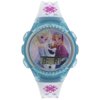 Disney - Disney Flashing Light Up Frozen
