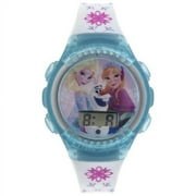 Disney - Disney Flashing Light Up Frozen