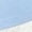 Blue, variant on Women'S Off Shoulder Double Lined Crop Tops 2025 Going Out Sleeveless Asymmetrical Y2k Tops White M