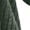 Plus size womens tops tunic-Army Green, variant on Guieoi Womens Tops Plus Size Sweaters For Women Trendy Long Sleeve Shirts Loose Tunic Tops 2024 Red Black*Friday/Cyber*Monday Clearance