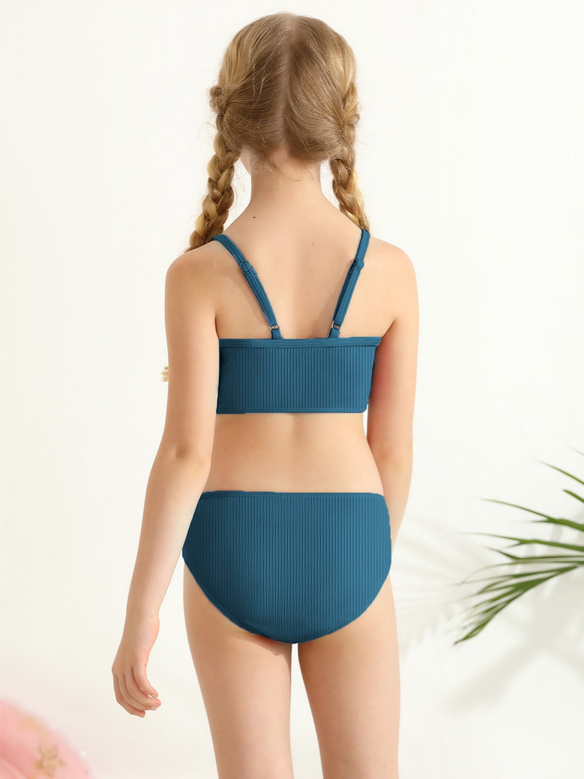 gypsohilaジプソフィア Stunningly Swimwear水着 水着 / ビーチグッズ | gypsohila