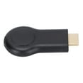 thumbnail image 3 of Wifi disiper dongle dongle, dispositivo de reflejo de pantalla fuerte SG20 chipset Ligero de 2.4 GB de Vida útil larga para teléfono móvil, 3 of 7