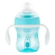 thumbnail image 1 of Chicco Vaso de Transición Azul 4 meses+ 200 ml Chicco Azul, 1 of 5