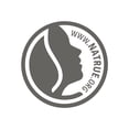 thumbnail image 3 of WELEDA Baby Body Lotion &amp; Shampoo Body Wash, 6.8 Ounce (Pack of 2), 3 of 6
