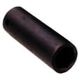 thumbnail image 1 of 1/2 Inch Drive Deep 6 Point Impact Socket - 23mm, 1 of 1