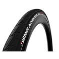 thumbnail image 1 of VITTORIA : ADVENTURE TECH : BLACK : 700 X 35, 1 of 1