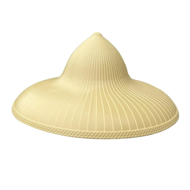 Sombrero para el , impermeable, tipo de arroz, para playa, mujeres, hombres, viajes, pescadores y es.