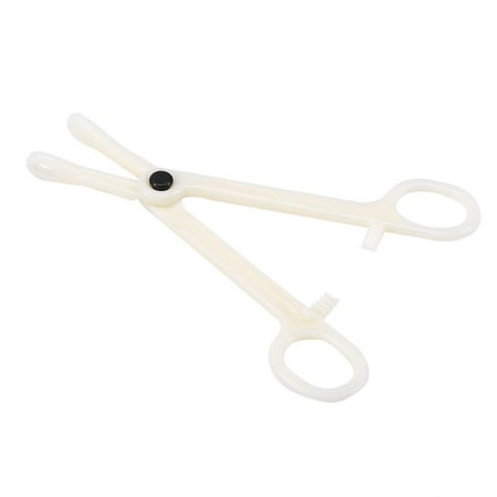 Download WALFRONT 20pcs/set Tongue Nose Belly Button Body Jewelry ...
