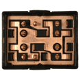 thumbnail image 3 of Door Window Switch, 3 of 3