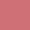 Happy, variant on e.l.f. cosmetics Hydrating Core Lip Shine