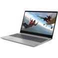 thumbnail image 2 of LAPTOP Lenovo IDEAPAD S340-15IIL INTEL CORE I5 1035G4 RAM 8GB DD 1TB 15.6" W10H 81VW003LLM, 2 of 10