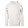 thumbnail image 1 of Bulwark B23676247 Sweat à Capuche Mi-Lourd & Os - 2TG, 1 of 1