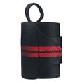 thumbnail image 1 of Vendaje Deportivo Para Muñeca, Protección Contra Esguinces, Protectores Para Muñeca Para Baloncesto, Fitness Y Levantamiento De Pesas, Soporte Protector Para Muñeca, Muñequera Ajustable, Muñequera D, 1 of 6