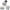 Gray, variant on qolati 3Pcs Winter Hat Scarf and Gloves Set for Women Warm Knit Fleece Lined Beanie Neck Warmer Touchscreen Gloves 3 in 1 Set Christmas Gift