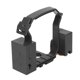 thumbnail image 2 of Drone Thrower RC Drone Airdrop System Payload Delivery Remote Dispenser with Landing Gear for Mavic 3 3Pro, 2 of 4