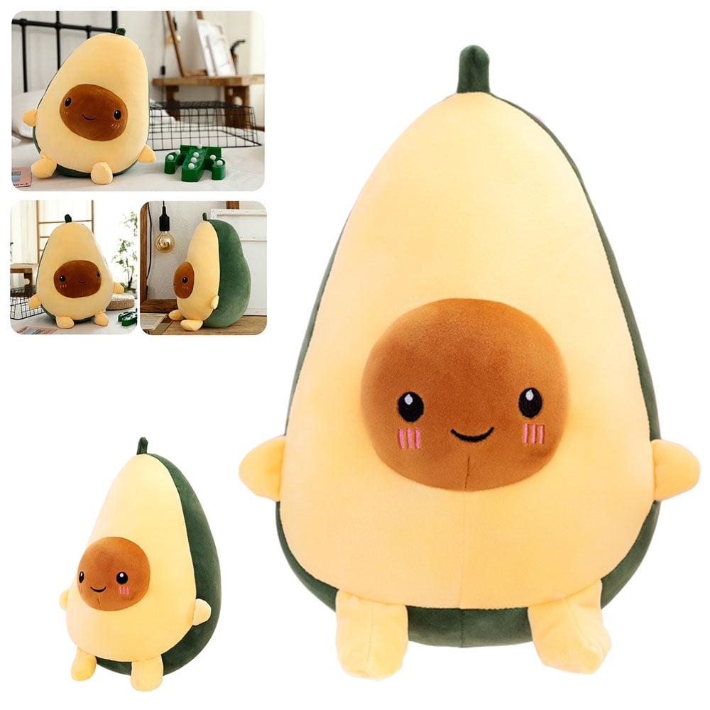 Willstar Avocado Plushie Toy 3d Fruit Plush Stuffed Cotton Pillow For Car Sofa Decoration Lovely Gift For Kid Pet Walmart Com Walmart Com Willstar Avocado Plushie Toy 3d Fruit Plush Stuffed Cotton Pillow For Car Sofa Decoration Lovely Gift For Kid Pet Walmart Com Walmart Com