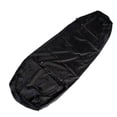 thumbnail image 3 of 5x Camilla Desechable para Cadáveres, Bolsa de Almacenamiento Impermeable, Tela Oxford, Portátil Laterales con Cremallera, Resistente para Sunnimix Bolsa de viaje, 3 of 8