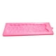 thumbnail image 2 of Advancent Accesorios de molde de rosa 3D para Fondant, molde para hornear, herramienta de decoración DIY para el hogar, moldes de silicona para galletas Herramientas y accesorios para hornear Advancent HA080721-00, 2 of 6