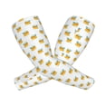 thumbnail image 1 of Balery Cute Duck Diver Mangas Refrescantes para Brazos para Hombre y Mujer – Transpirables y Absorbentes de Humedad para Mujeres, Hombres y Niños, 1 of 7