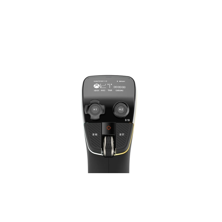 Turtle Beach VelocityOne Flight Stick for Xbox & PC [GAMES