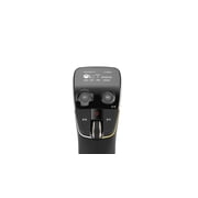 Turtle Beach VelocityOne Flightstick Universal Simulation Controller for Xbox Series X|S, Xbox One, PC
