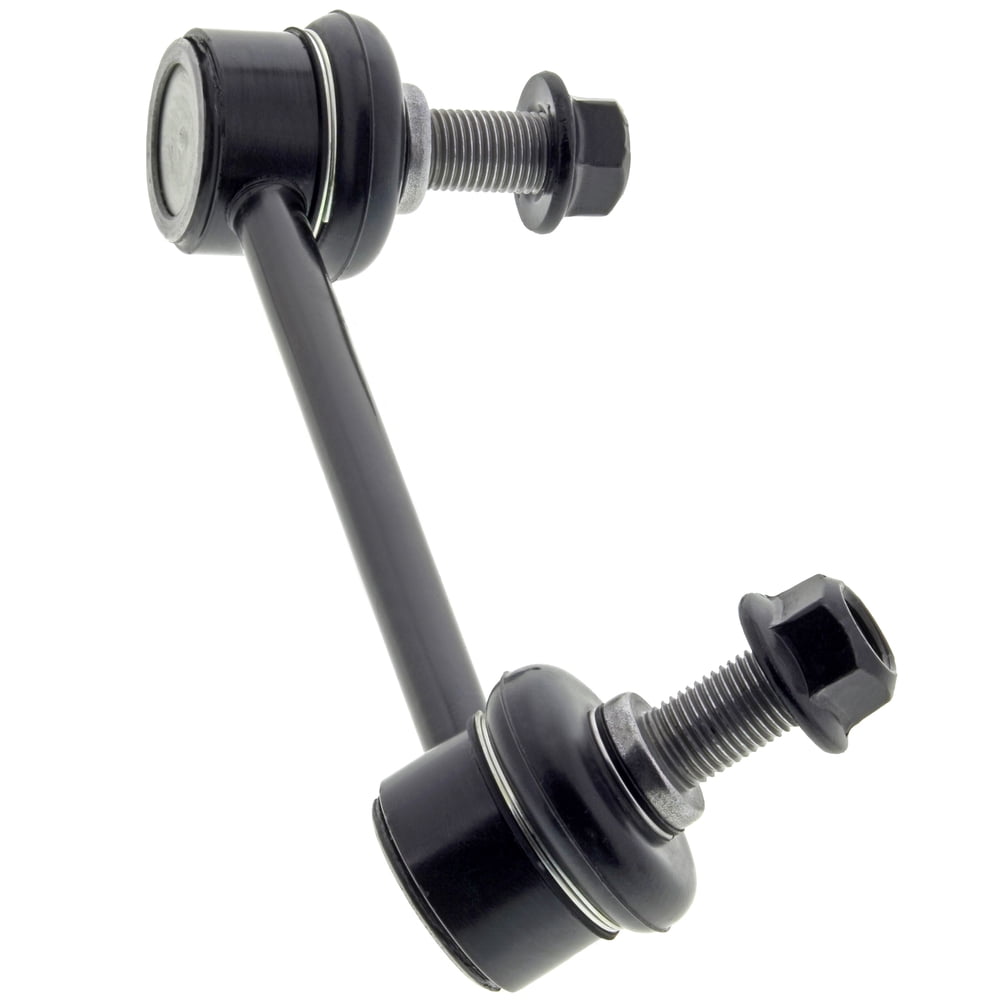 Mevotech MS908123 Suspension Stabilizer Bar Link Kit